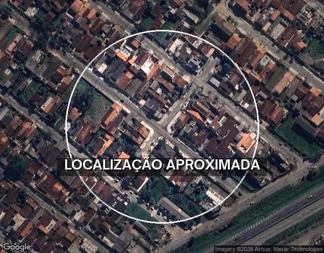 Terreno de 300m² em Condomínio Fechado com 40% de Desconto