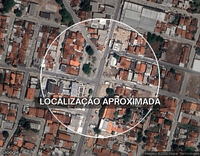 Terreno de 70.000m² em Igarassu/PE com 25% de desconto