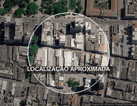 Sala Comercial no Edifício General Bacelar