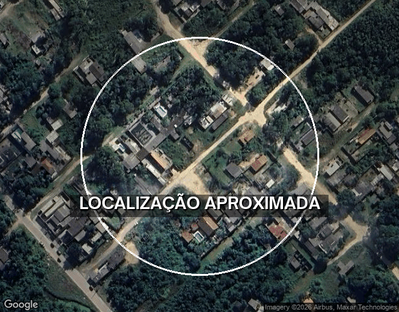 Terreno 280m² em Itanhaém/SP - Ótima Oportunidade