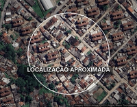 Apartamento com 2 quartos e 45m² em Paulista/PE
