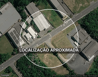 Terreno Industrial de 33.200m² com 50% de desconto