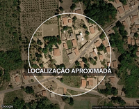Casa em Ubajara/CE com 55m² e Terreno de 800m²