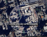Sala Comercial 502 no Edifício 5ª Avenida Center