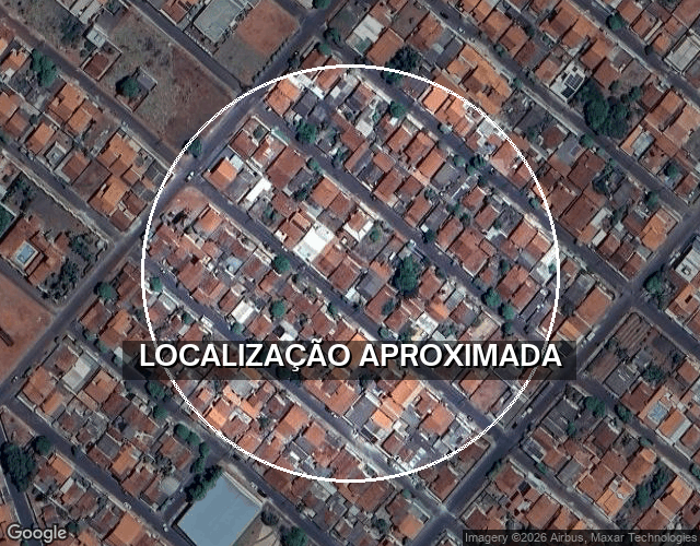 Casa com 3 quartos, 198m² em ótimo estado