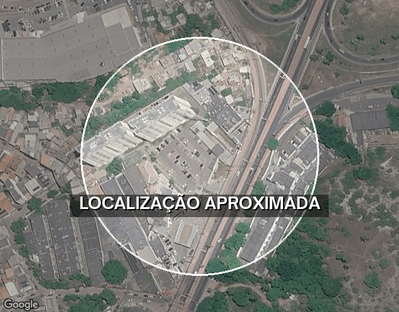 Apartamento com 1 vaga em Itapuã, Salvador - Oportunidade de Investimento