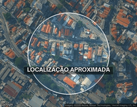 Apartamento com 3 vagas na Vila Maria, São Paulo