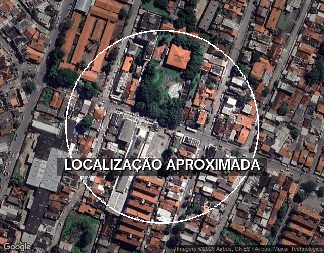 Apartamento com 48m² na Arruda, Recife