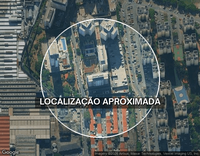 Apartamento com 2 vagas no Belenzinho, SP