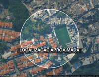 Casa Ocupada com 107m² no Jardim Alvorada