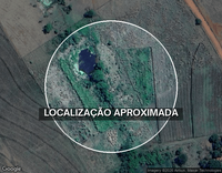 Casa com 128m² em Condomínio, 1 vaga, Ocupada