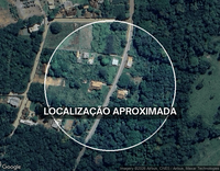 Casa Ocupada com 198m² em Capim Branco