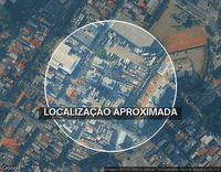 Apartamento com 1 vaga na Vila Sarah, São Paulo/SP
