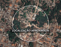 Casa Ocupada com 126m² de Área Construída