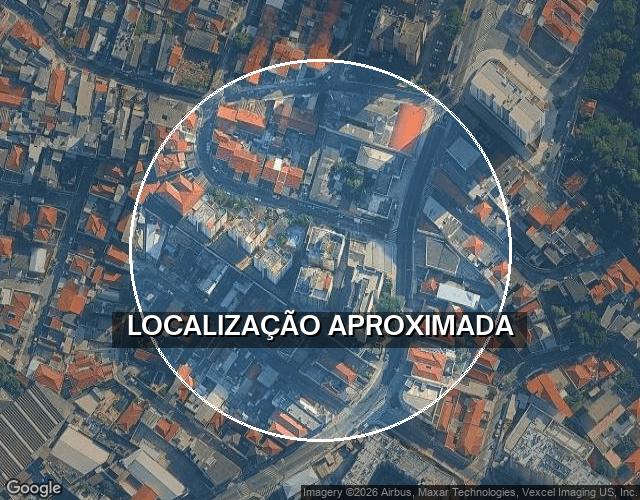 Apartamento com 2 Vagas na Vila Primavera, São Paulo
