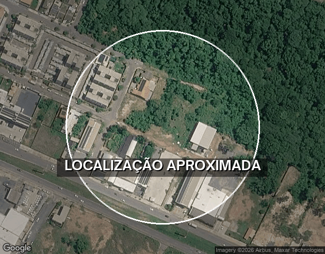 Apartamento com 1 vaga no Santa Cruz II, Cuiabá/MT