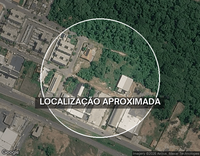 Apartamento com 1 vaga no Santa Cruz II, Cuiabá/MT