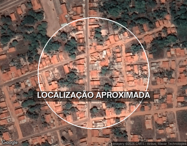 Casa Ocupada com 162m² em Apicum-Açu