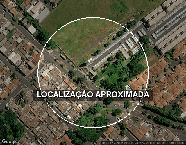 Apartamento com 1 vaga no Jardim Interlagos