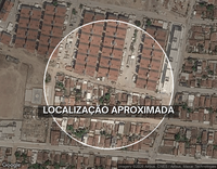 Apartamento com 1 vaga em Gramame, João Pessoa