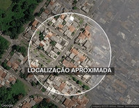Sobrado com 1 Vaga em Condomínio