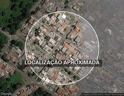 Sobrado com 1 Vaga em Condomínio