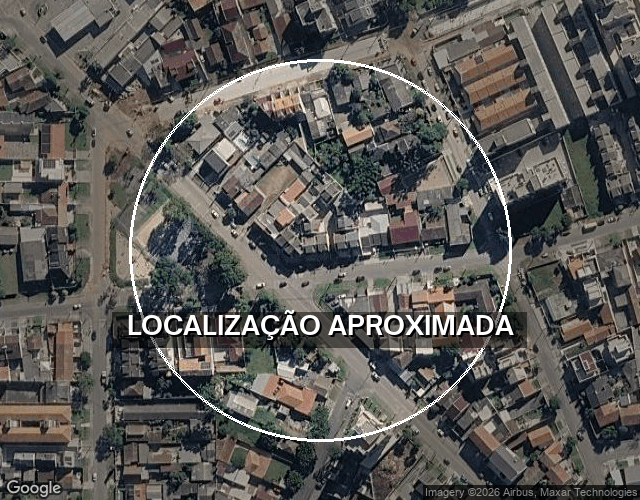 Casa em Condomínio com 3 Quartos e 137m²