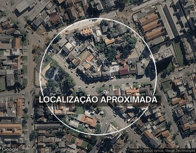 Casa em Condomínio com 3 Quartos e 137m²