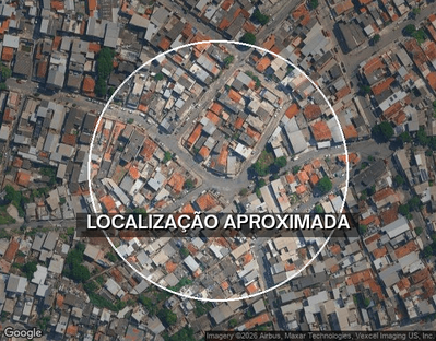 Prédio Comercial com Ótima Localização no Rio de Janeiro