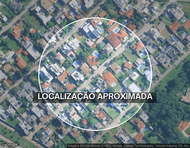 Casa Murada com Direitos Possessórios em Condomínio Fechado