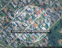 Casa Murada com Direitos Possessórios em Condomínio Fechado