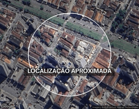 Casa com 3 Quartos e 2 Banheiros em São Vicente