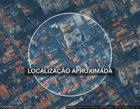 Sobrado Comercial com 2 Dormitórios e 2 Banheiros em Santana