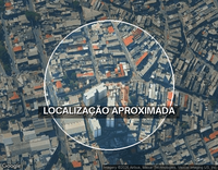 Apartamento com 2 quartos em São Paulo com 39,56% de desconto