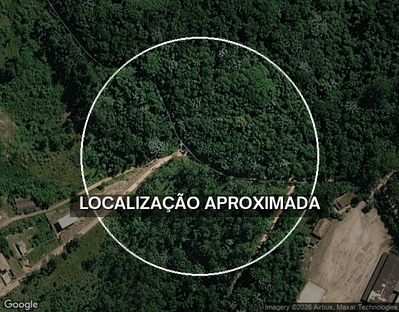 Gleba Rural de 54.667m² com Potencial para Chácaras