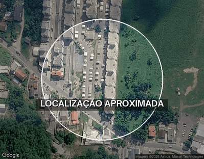 Apartamento 2 Quartos com 67m² em Condomínio com Lazer