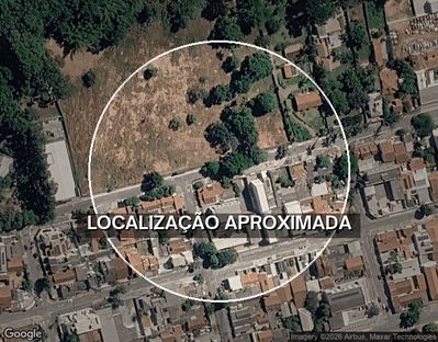 Apartamento 2 Quartos com Vaga de Garagem em Condomínio