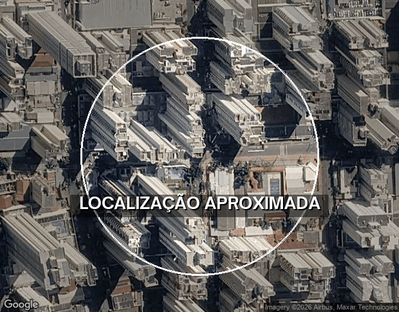 Apartamento 2 Quartos com Suíte e Escritório em Goiânia