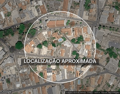 Terreno de 700m² em Condomínio Náutico com Parcelamento