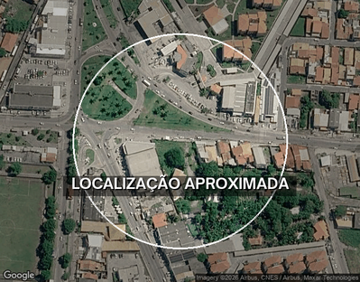 Imóvel Comercial no Condomínio Maikai Resort