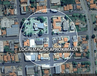 Fazenda com 49,30 ha em Paraúna/GO - Ótima para Gado e Plantio