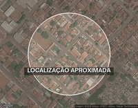 Sítio com 85 hectares, área plana para cultivo