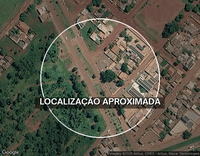 Terreno de 407m² no Jardim Pacaembú