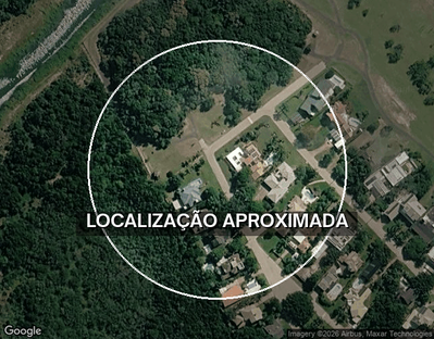 Terreno Urbano de 10.545m² com 40% de Desconto