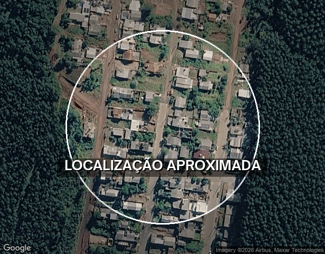 Terreno de 250m² em Loteamento com Ótima Localização