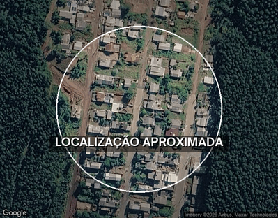 Terreno de 250m² em Loteamento com Ótima Localização