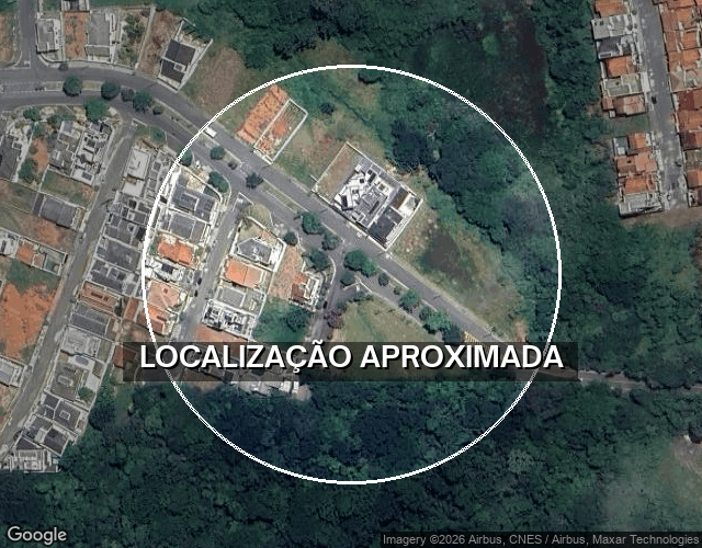 Casa com 80m² em Terreno de 200m², Ocupada
