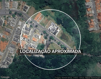 Casa com 80m² em Terreno de 200m², Ocupada