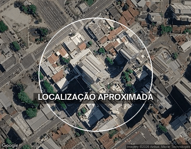 Apartamento 68,71m² com 2 Vagas de Garagem em Goiânia