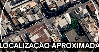 Loja Comercial no Centro de Nilópolis com 18,88m²